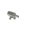 KARL STORZ REF 27001RA, Cleaning Adaptor