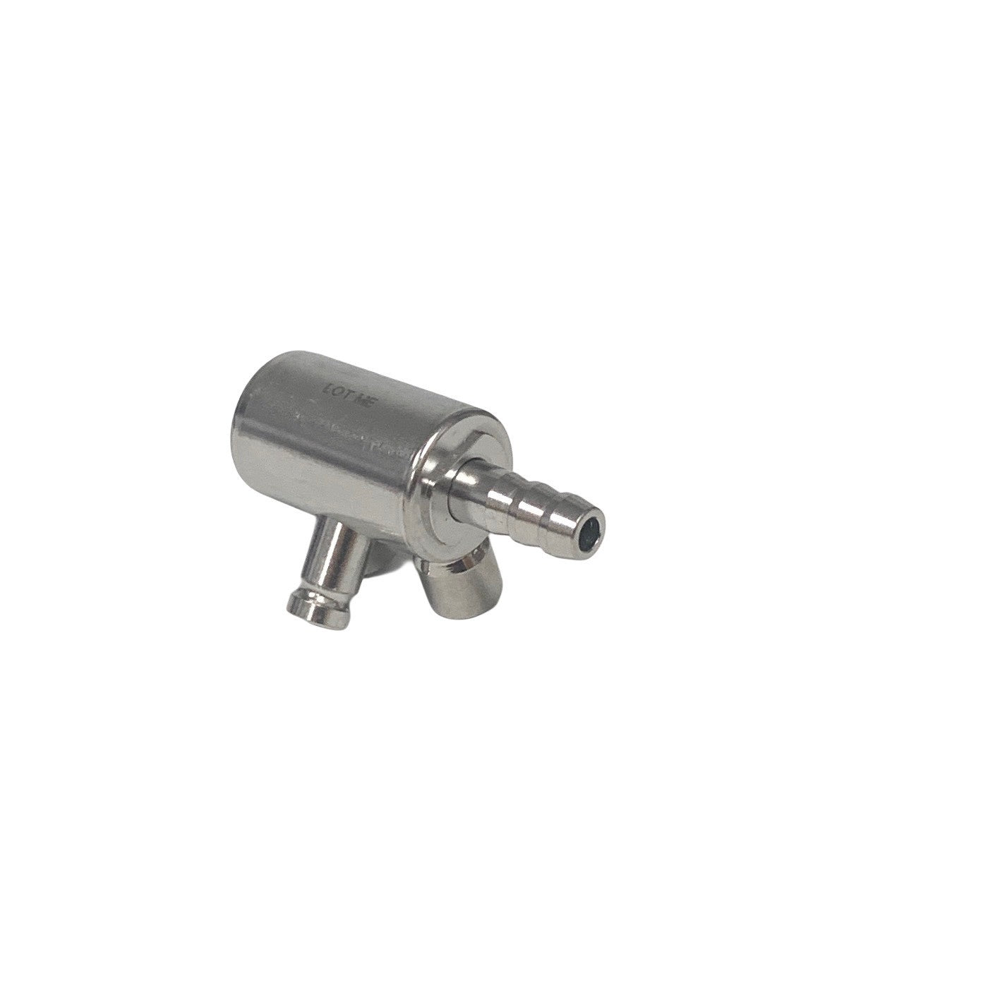 KARL STORZ REF 27001RA, Cleaning Adaptor