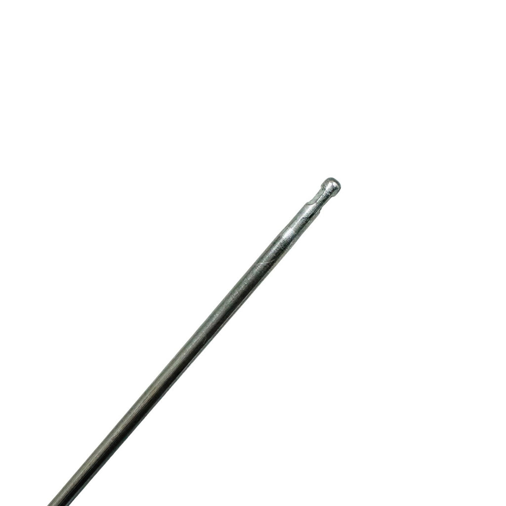 INTEGRA JARIT 656-204 Modular Maryland Dissecting Forcep Insert