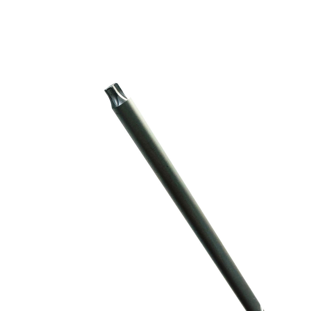 Stryker 702747 Screwdriver T15, L200mm Instrument