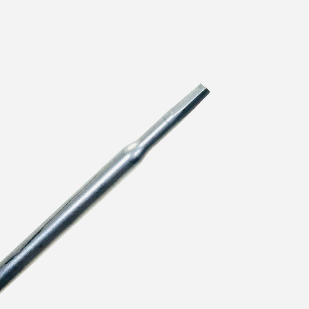 ZAV-1013 2.5mm DRIVER - Tapered INSTRUMENT