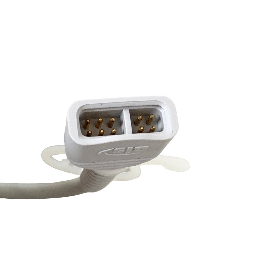 Covidien 186-0107 BIS Patient Interface Cable Monitoring EEG PIC+ NEW
