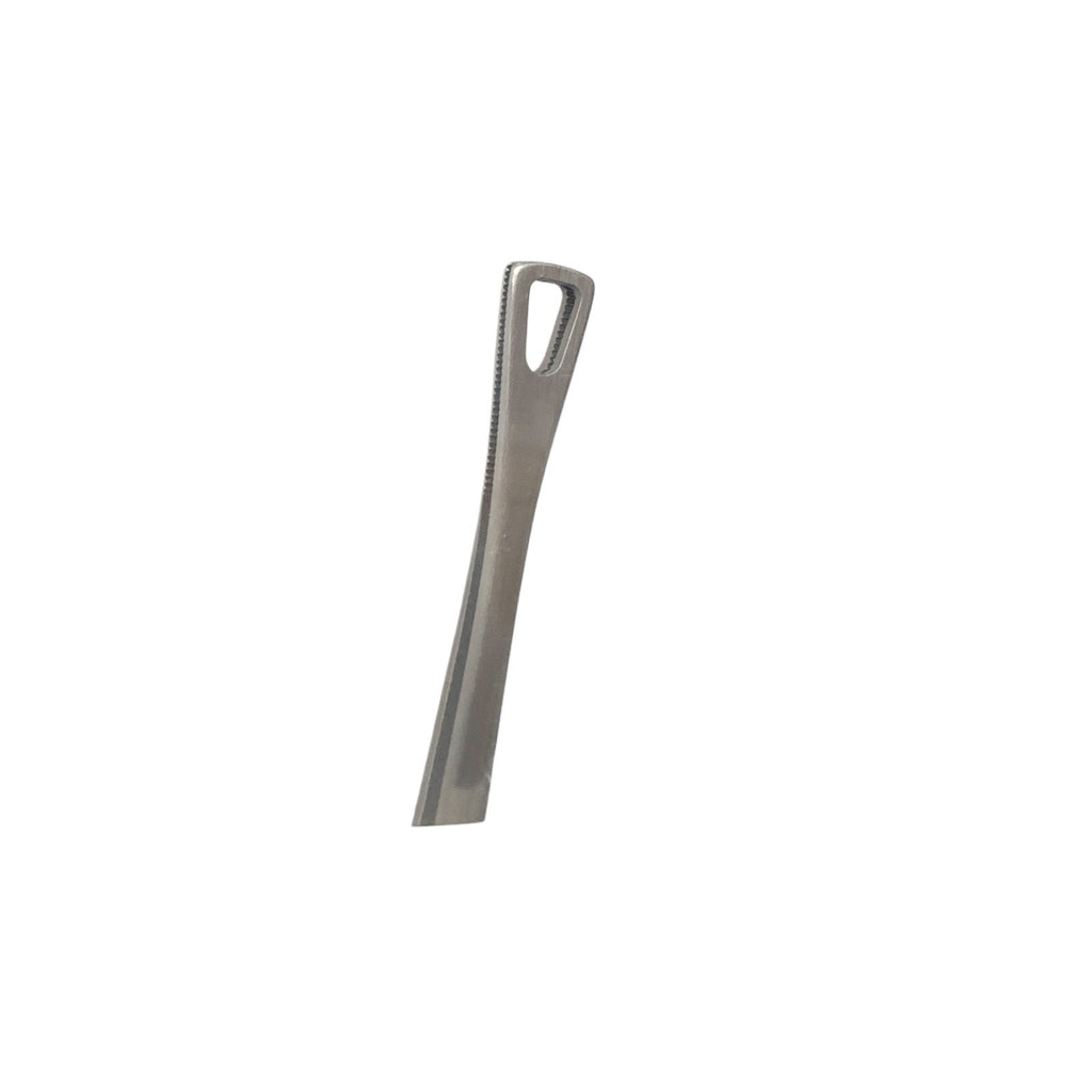 Integra Jarit REF 135-250, TISSUE FORCEPS