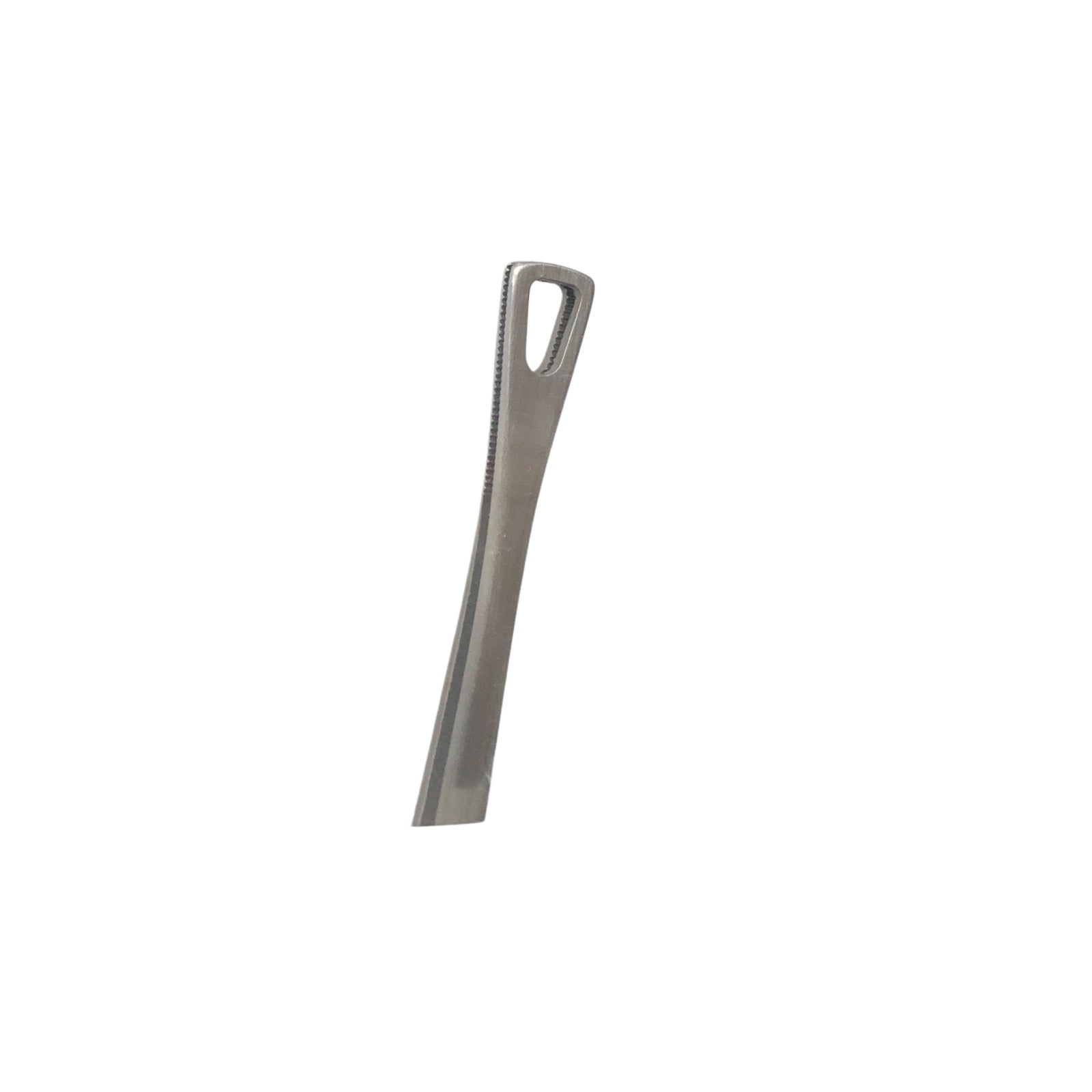 Integra Jarit REF 135-250, TISSUE FORCEPS