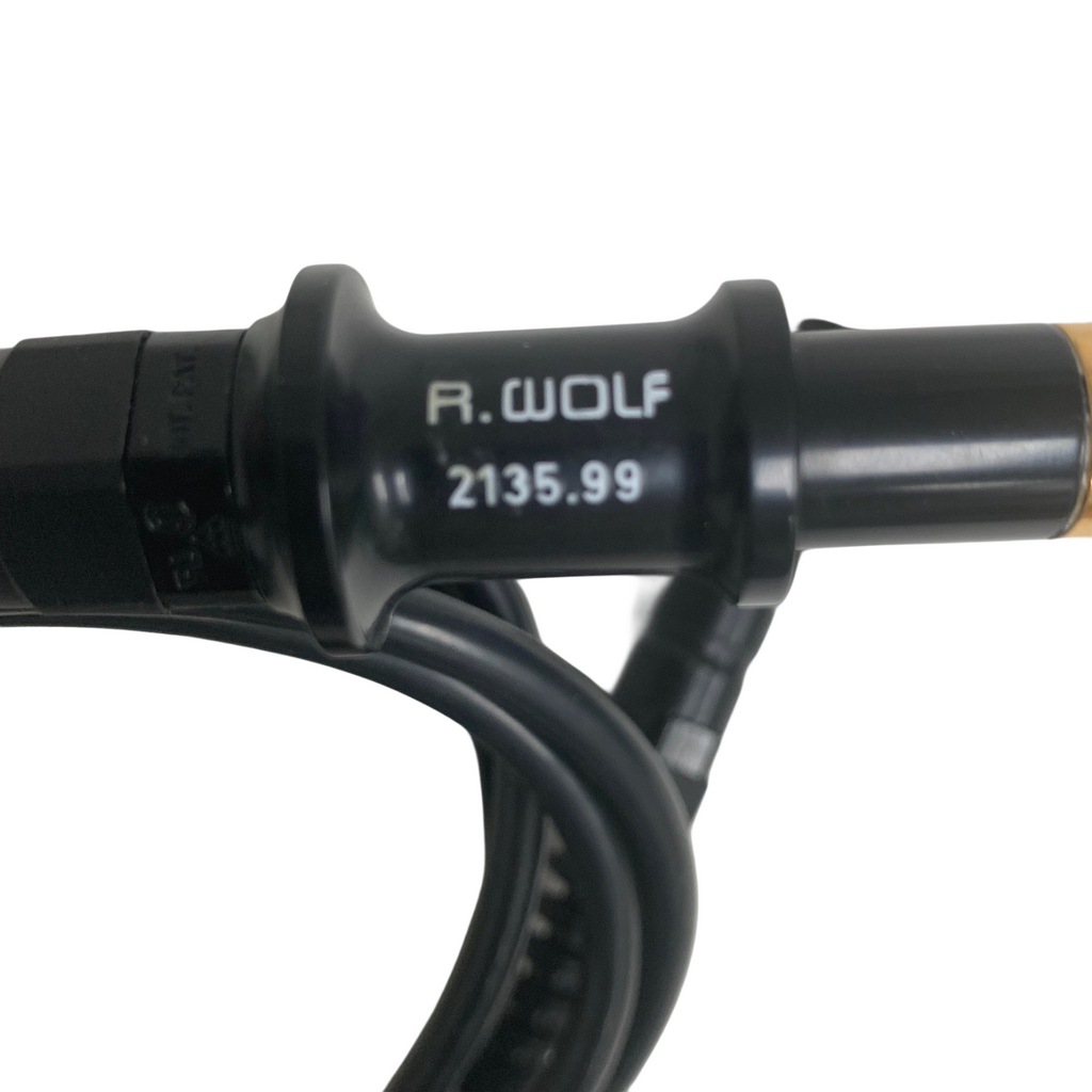 Richard Wolf 2135.99 Monopolar Cable