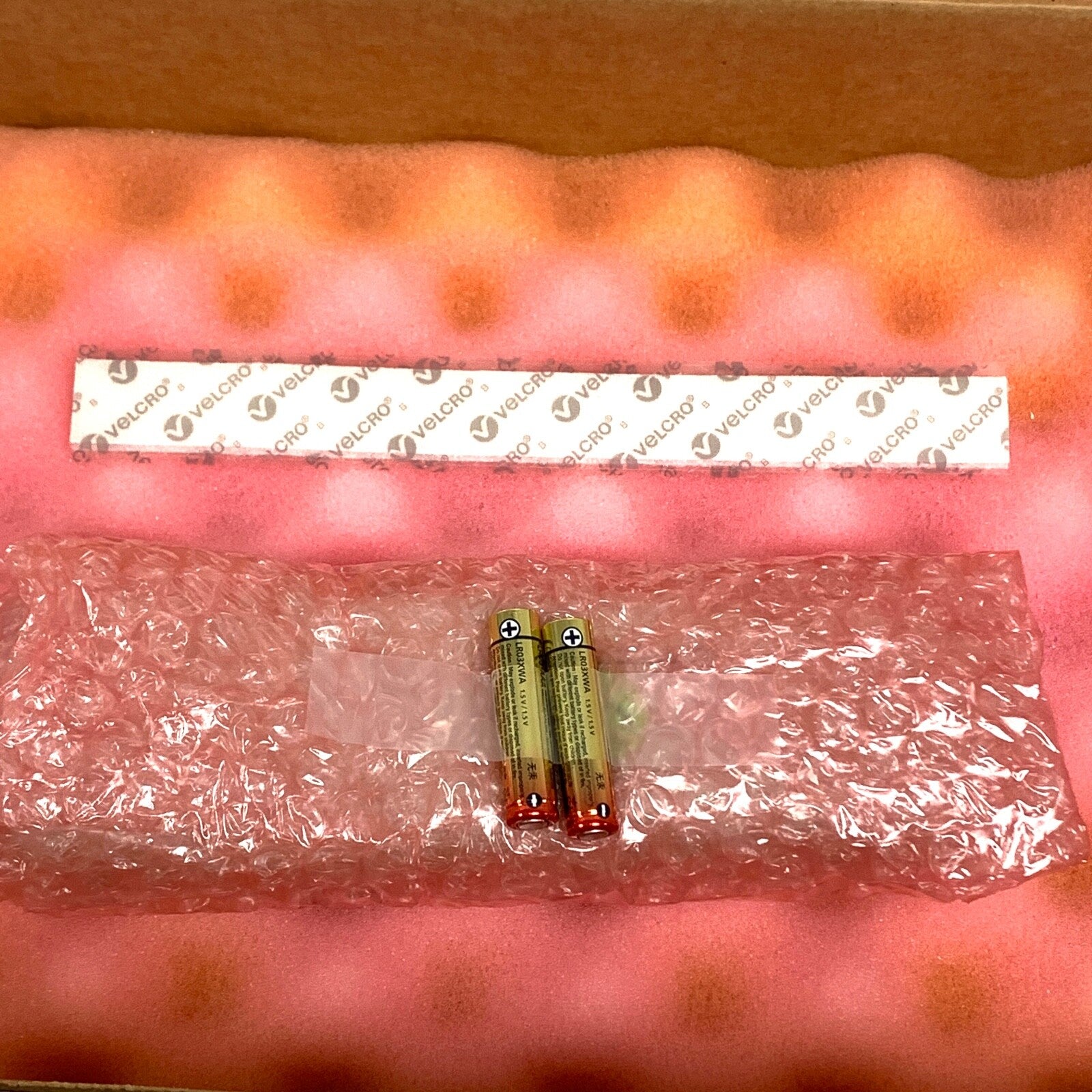GE REF 5212947-2, Innova V2 Remote Transmitter