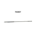 Stryker 702807 Tap Ø 6.5 mm × 180 mm Instrument