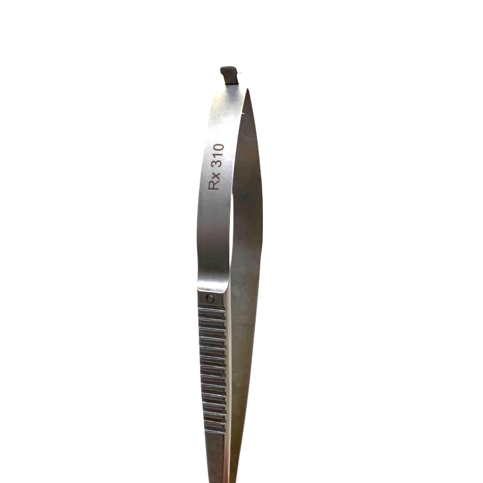 Walcott RX REF Rx310, Westcott Tenotomy Scissors