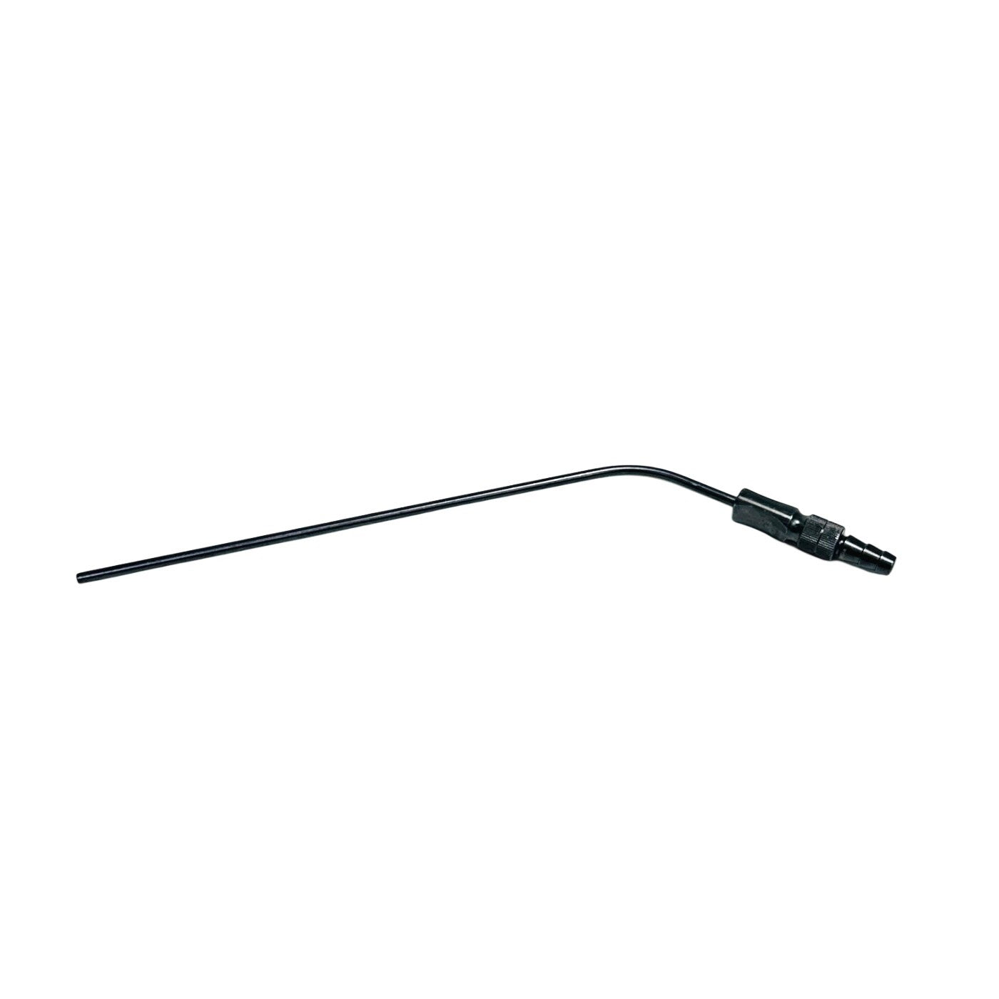 Medtronic 2940200 METRx Long Suction Instrument
