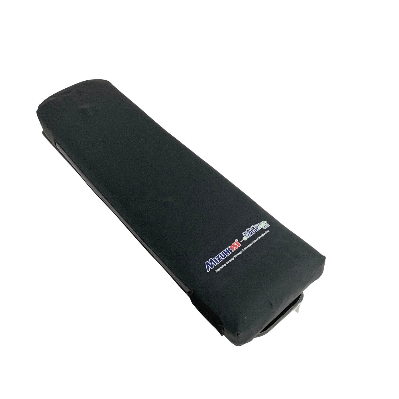 Mizuho OSI REF NP1427, ARM BOARD WITH PAD