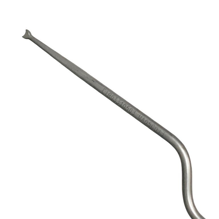 Medtronic SURGICAL STRAIGHT TAMP