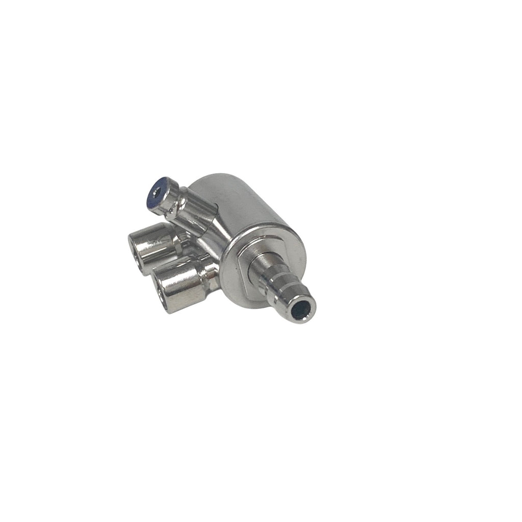KARL STORZ REF 27001RA, Cleaning Adaptor