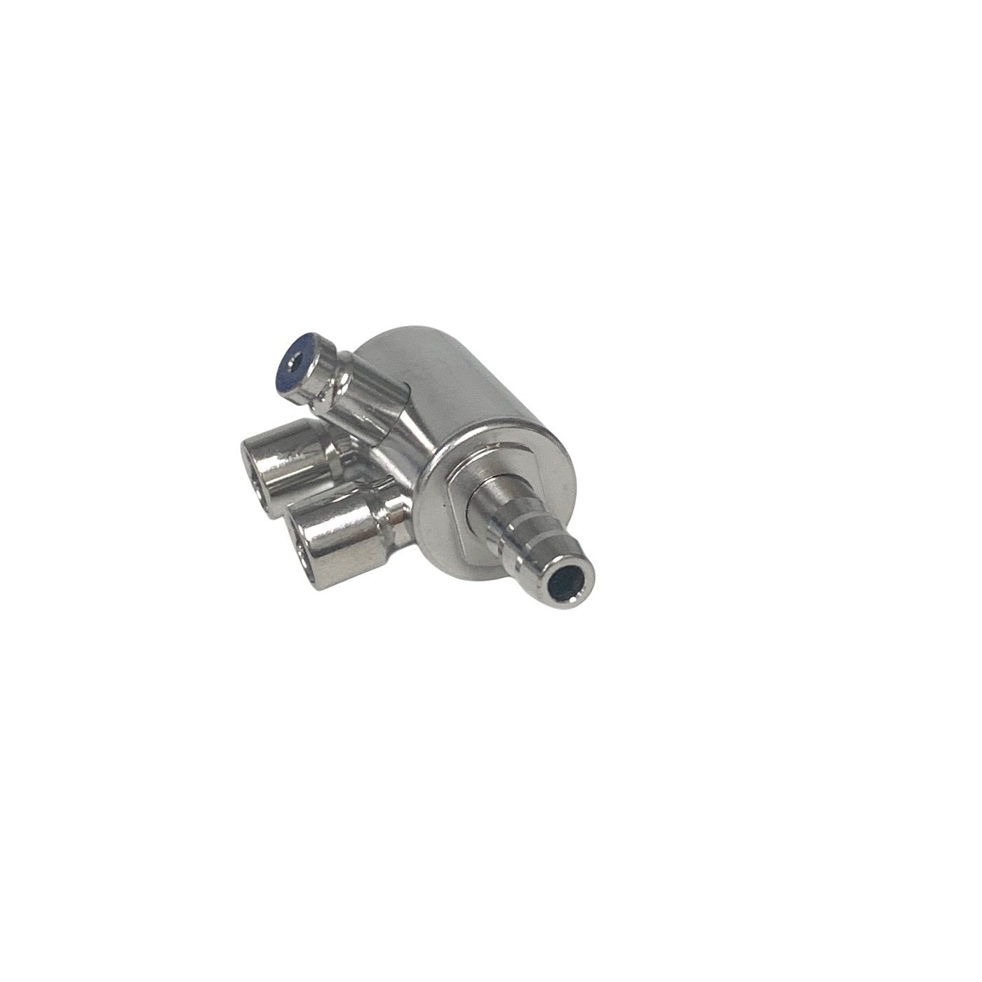 KARL STORZ REF 27001RA, Cleaning Adaptor