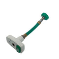 Allied Healthcare Chemetron REF 0812, Oxygen Outlet