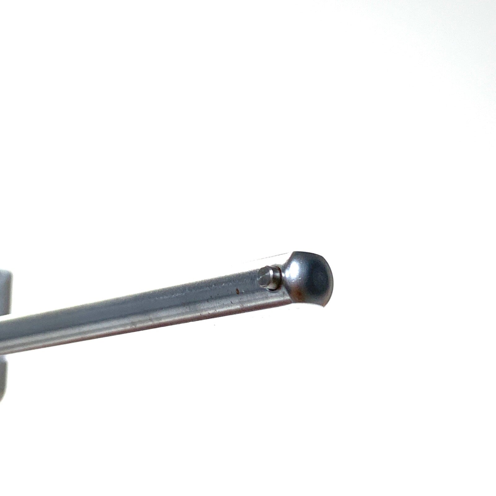 BOSTON SCIENTIFIC REF M00550620, ALLIANCE II Integrated Inflation/Litho Handle