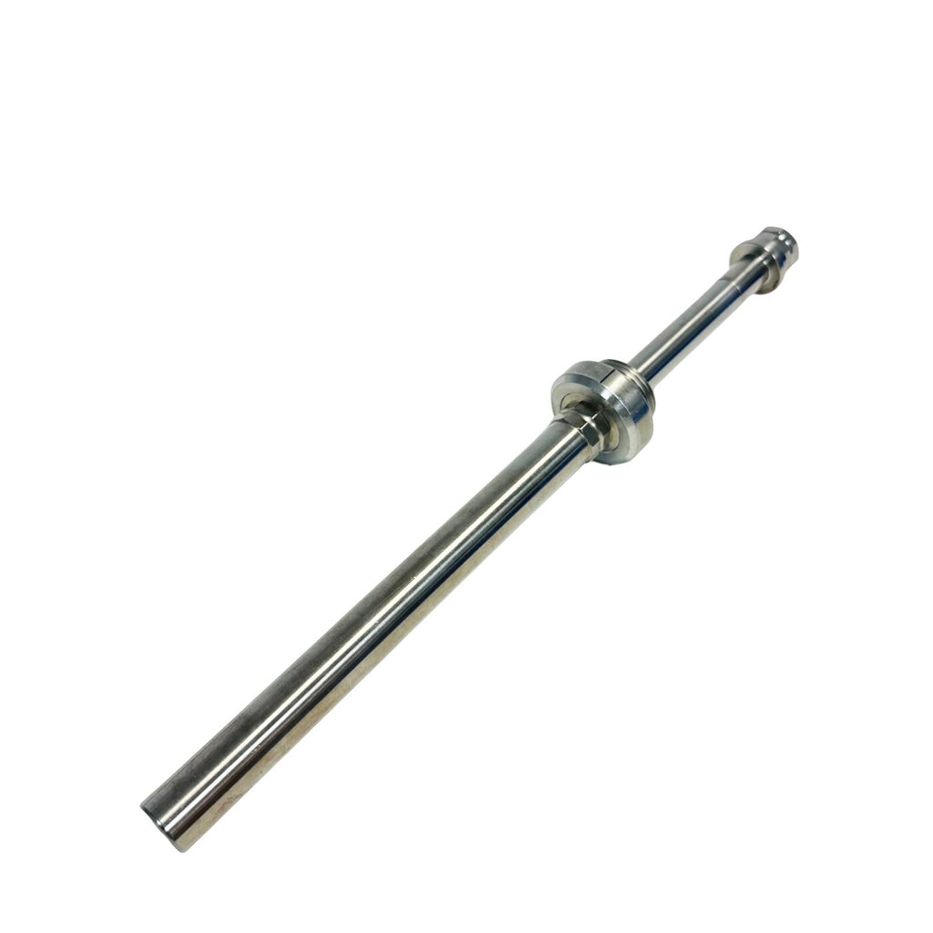 Medtronic 836-040 Bolt Cutter W/ Rotator Instrument