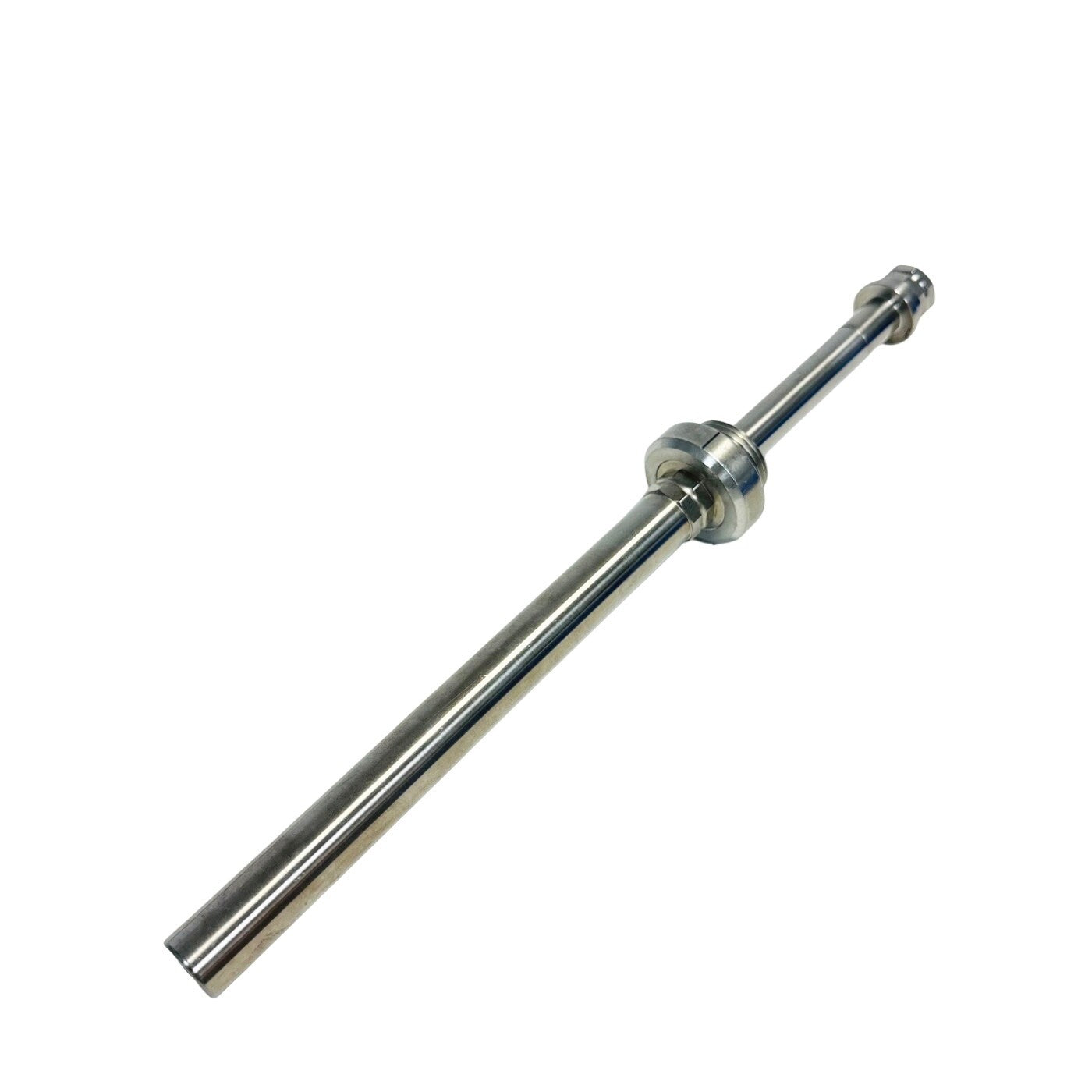 Medtronic 836-040 Bolt Cutter W/ Rotator Instrument