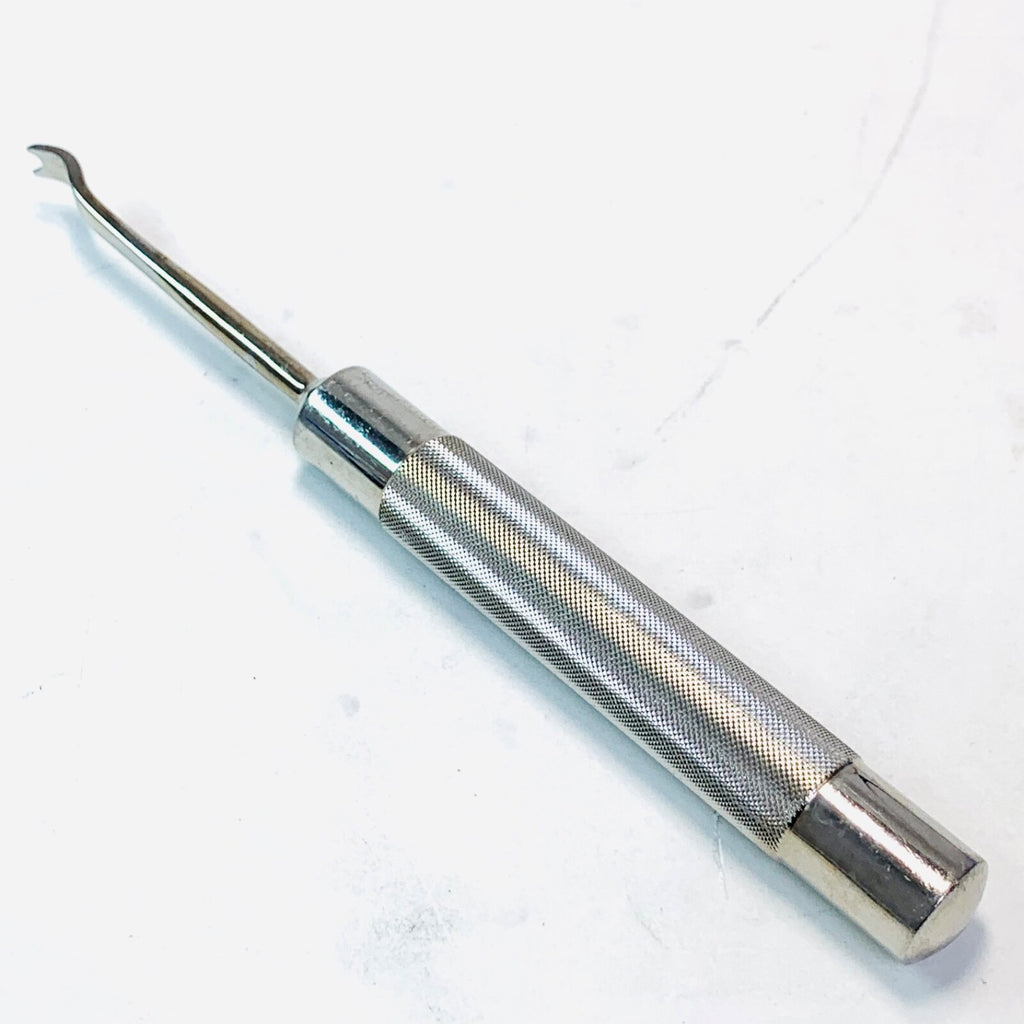 Sofamor Ref 84626, PEDICLE FINDER