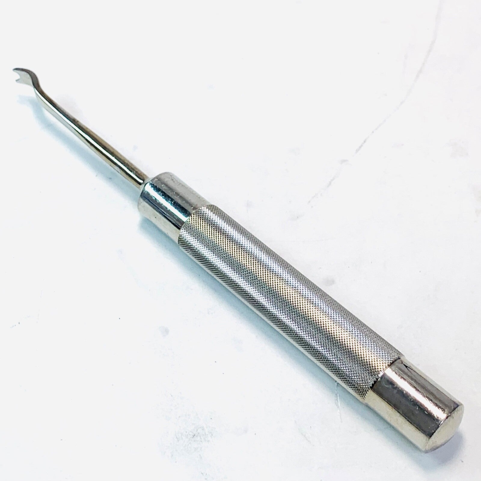 Sofamor Ref 84626, PEDICLE FINDER