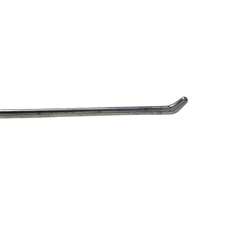 Redmond REF RN5753X, SURGICAL FORCEPS UPRIGHT