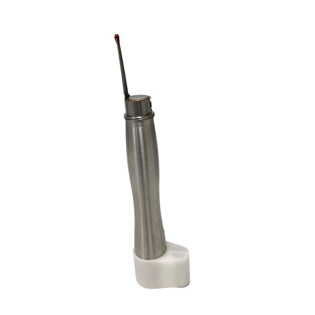 SCITON 2-3mm, Laser Single Spot Hand-piece