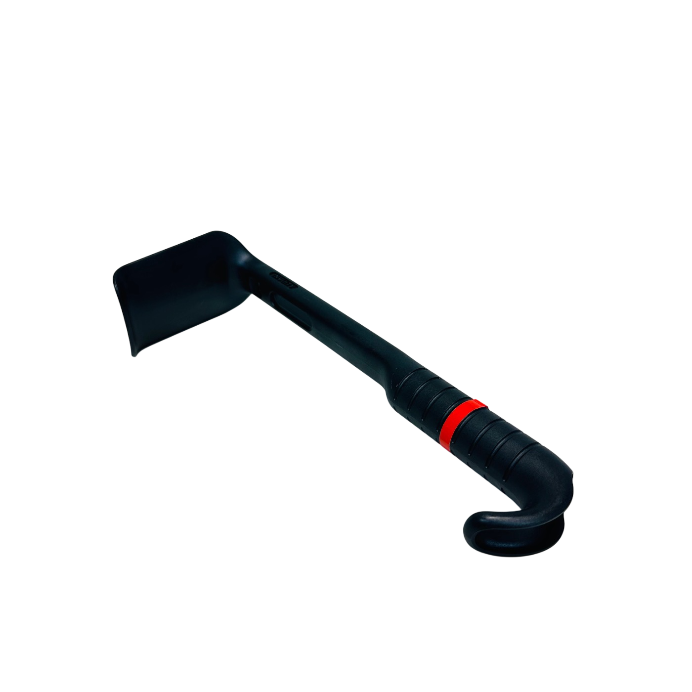 Stryker / Invuity C80R Eikon LT Re­tractor, Rich, 80 × 60 mm