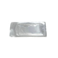 STRYKER REF 1608-2-55, Round Bur (4.0mm) - FOR TRAINING ONLY