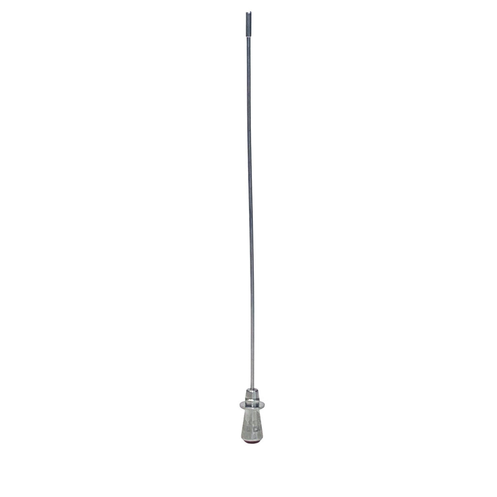 R.Wolf Ref 8672.0147, Urology STANDARD OBTURATOR
