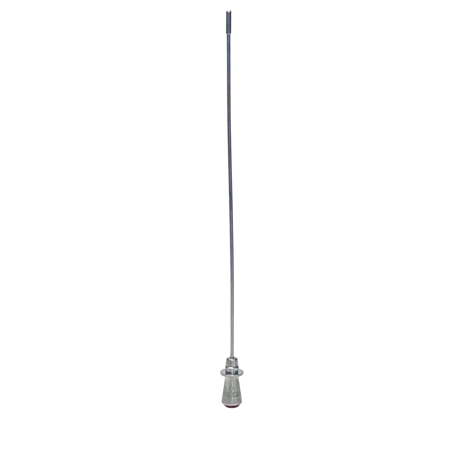 R.Wolf Ref 8672.0147, Urology STANDARD OBTURATOR
