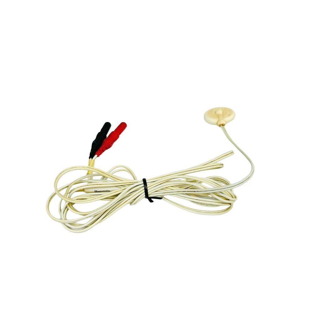 Sleepmate SM1250 Snore Sensor, Universal 1.5mm