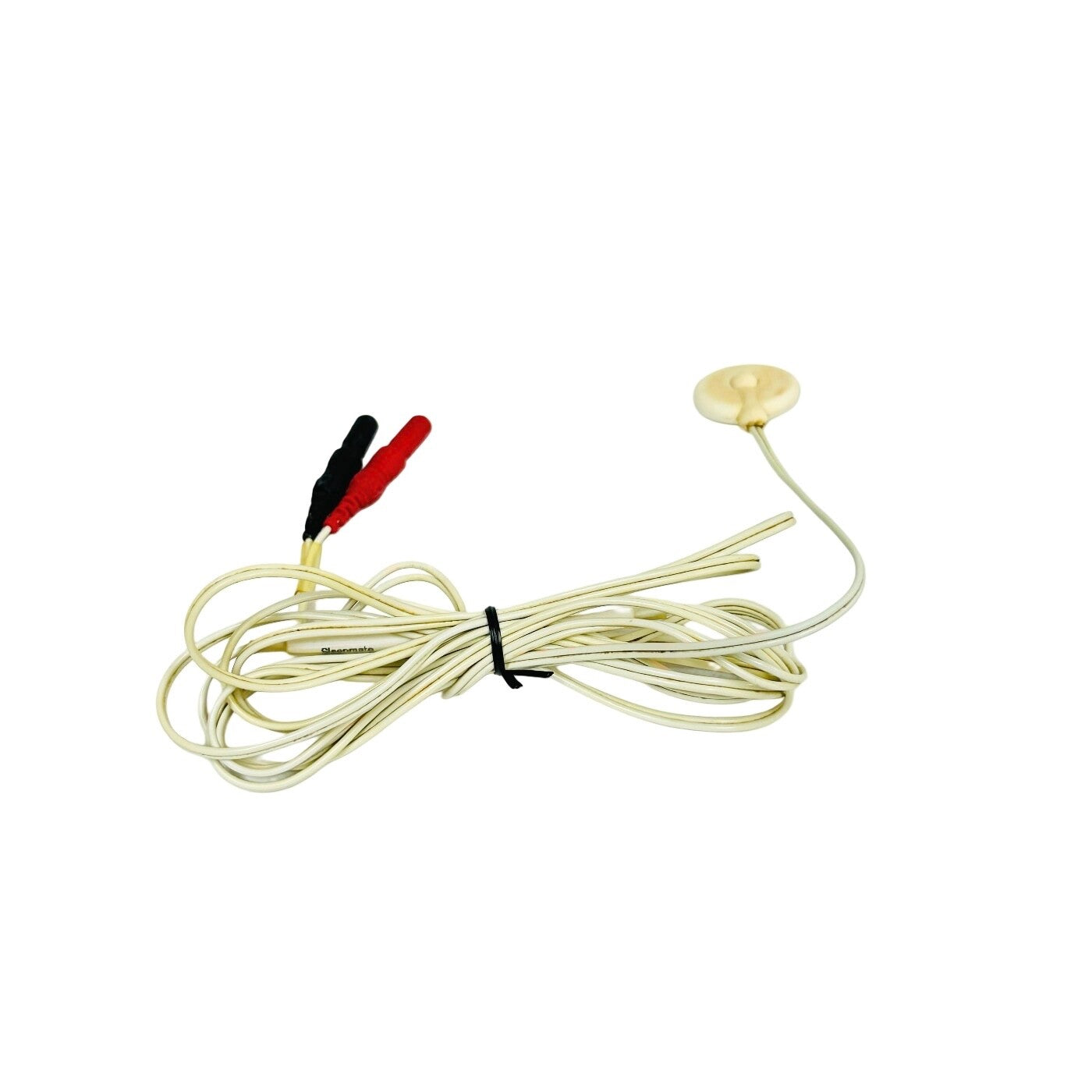 Sleepmate SM1250 Snore Sensor, Universal 1.5mm