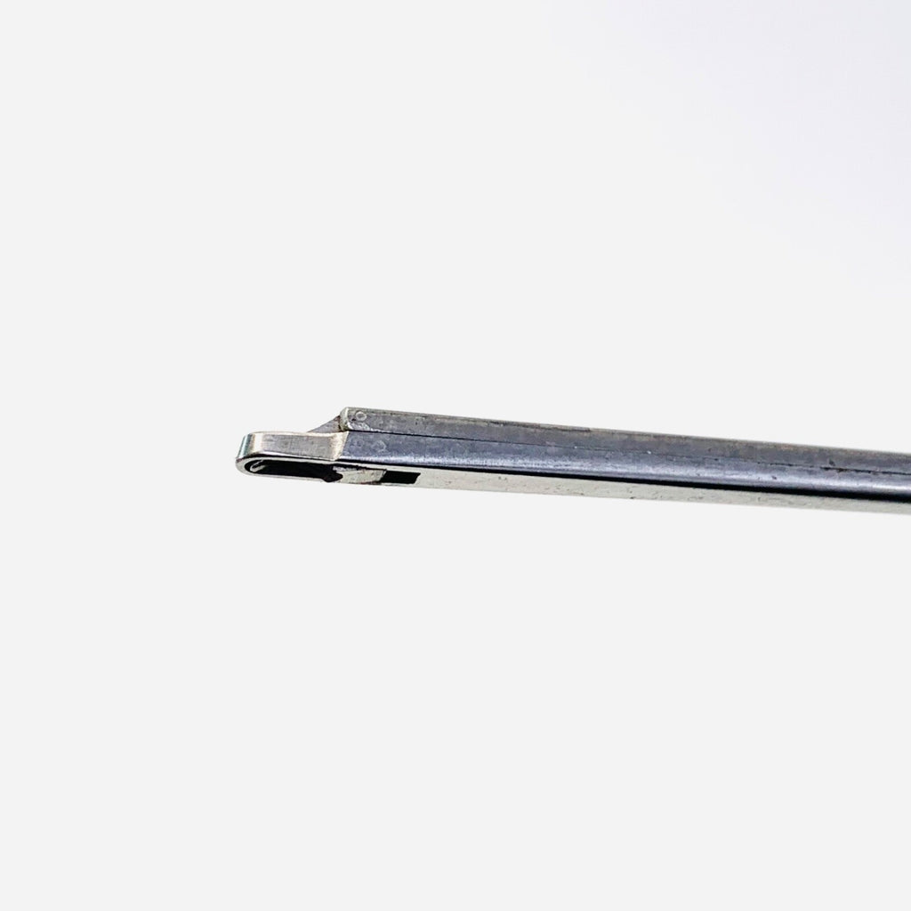 ZIMMER Ref 3951-54, SURGICAL PUNCH