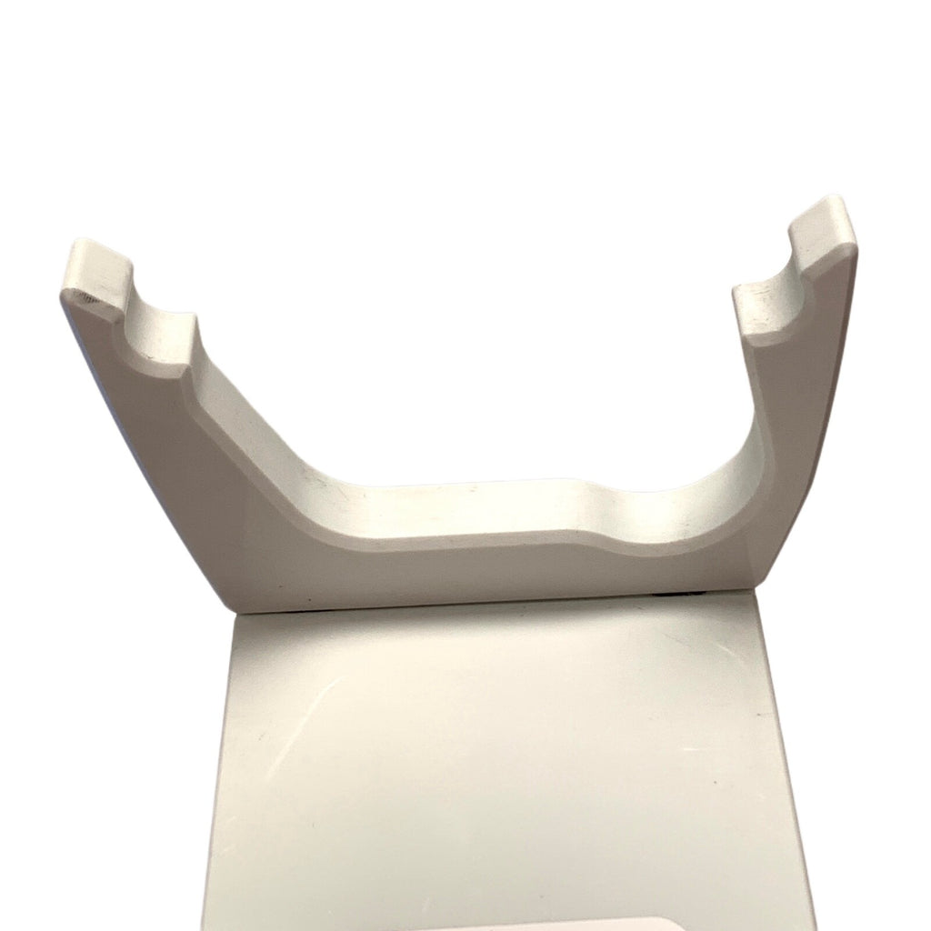 MRI Devices Corporation REF 100862, Vertical Holder Assembly