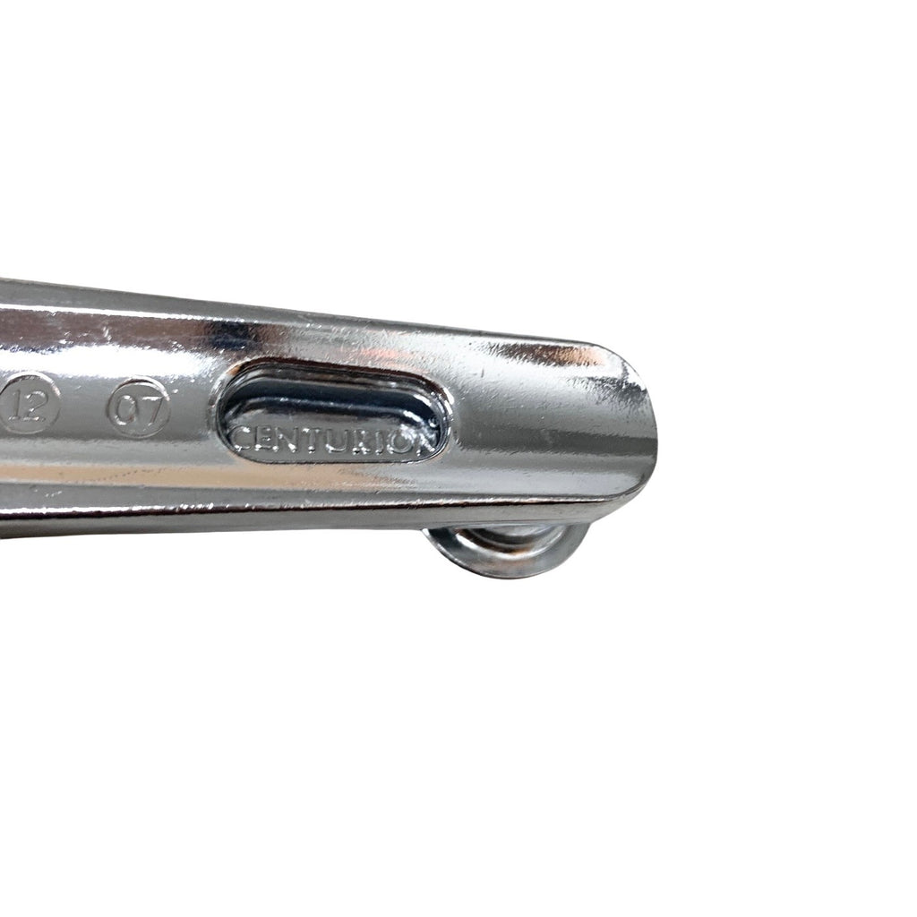 CENTURION REF 310CRK, CirClamp with 1.1cm Bell Reprocessed