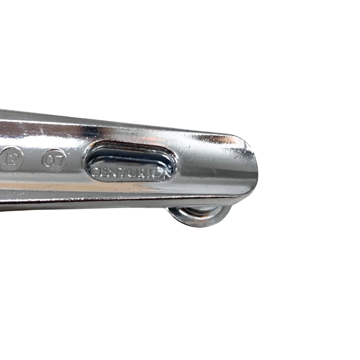 CENTURION REF 310CRK, CirClamp with 1.1cm Bell Reprocessed
