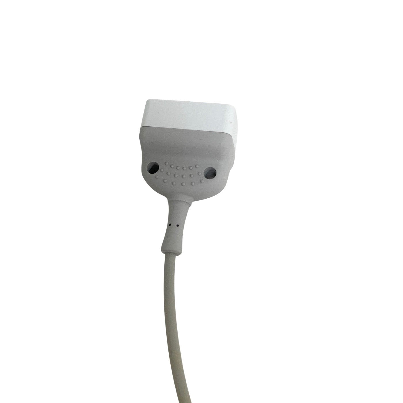 GE REF 2024565-002, Defib Sync Cable DS1 3-Way Splitter