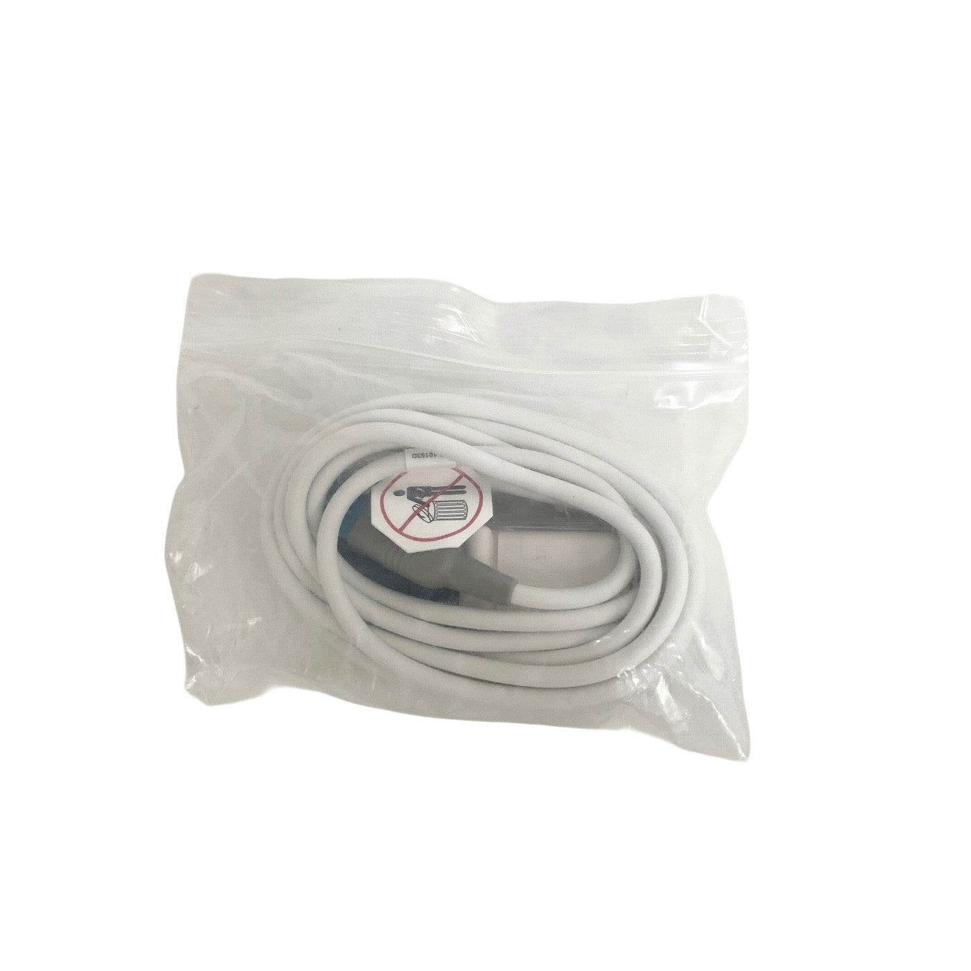 Masimo REF 2270, LNC MP10 SPO2 ADAPTER CABLE, NEW NO BOX