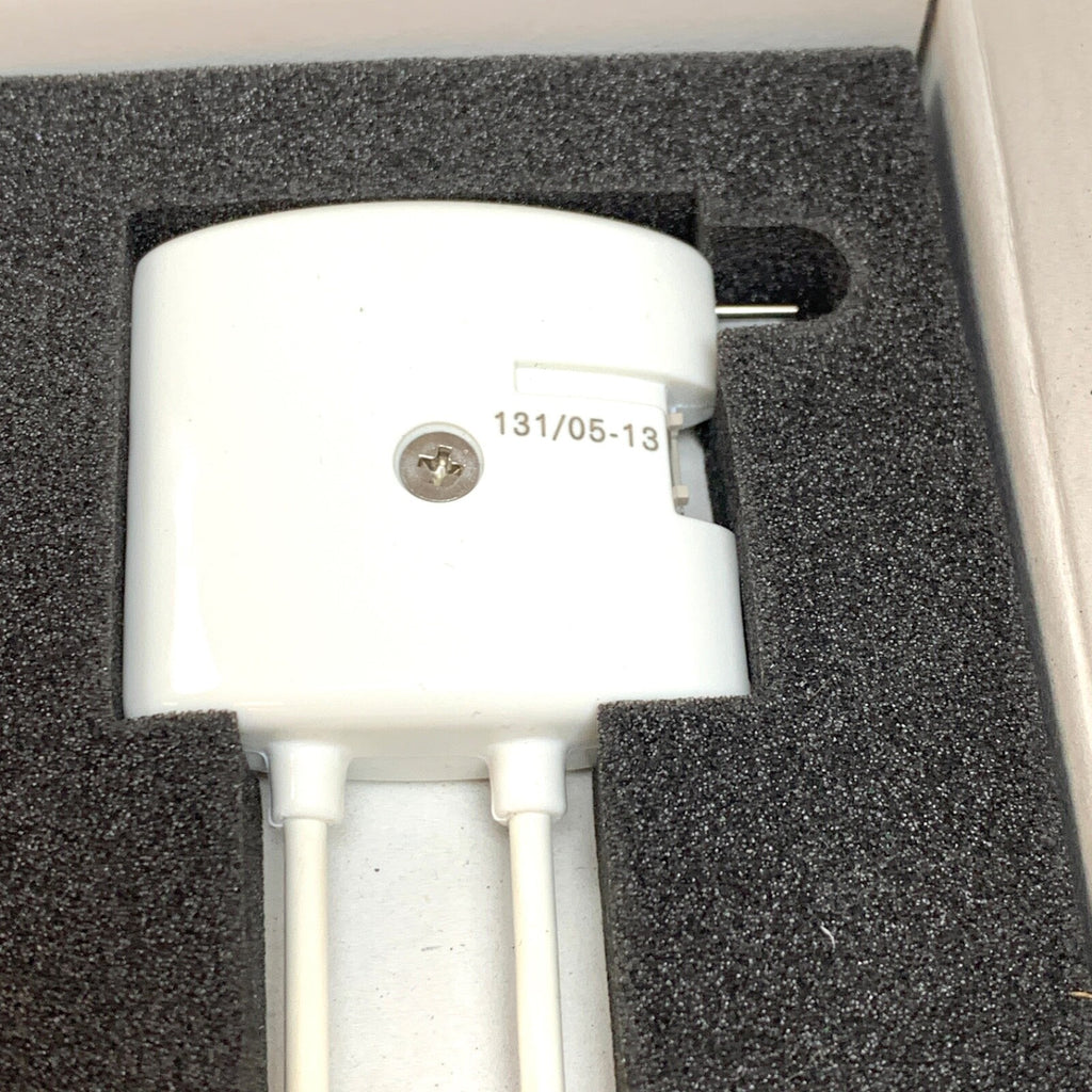 ACL REF 181108-43, ELITE Probe for Coagulation Analyzer