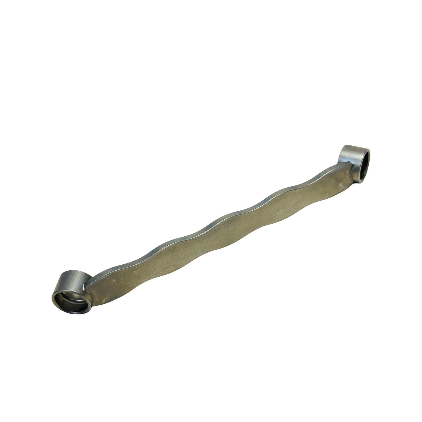 Stryker 702822 Drill Sleeve Handle Instrument