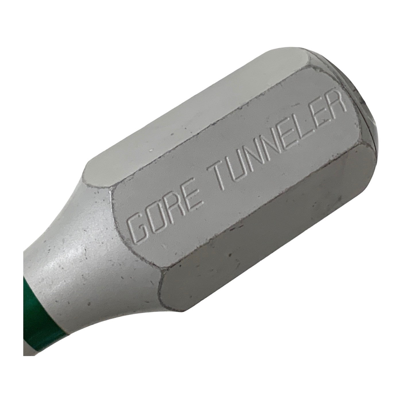 Gore Vascular Tunneler TUN60865 Surgical Instrument Bypass Tunneler - FOR PARTS