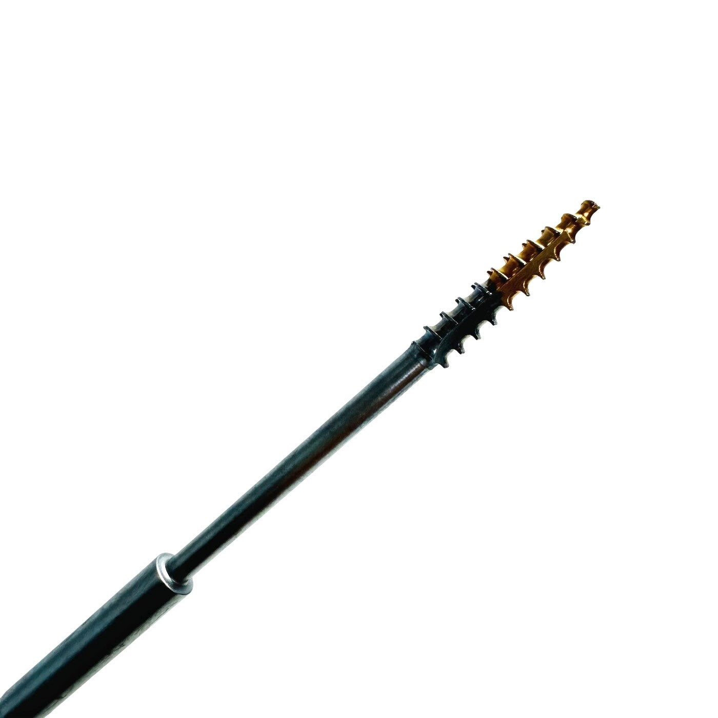 Medtronic 7756045 4.5mm TAP Instrument