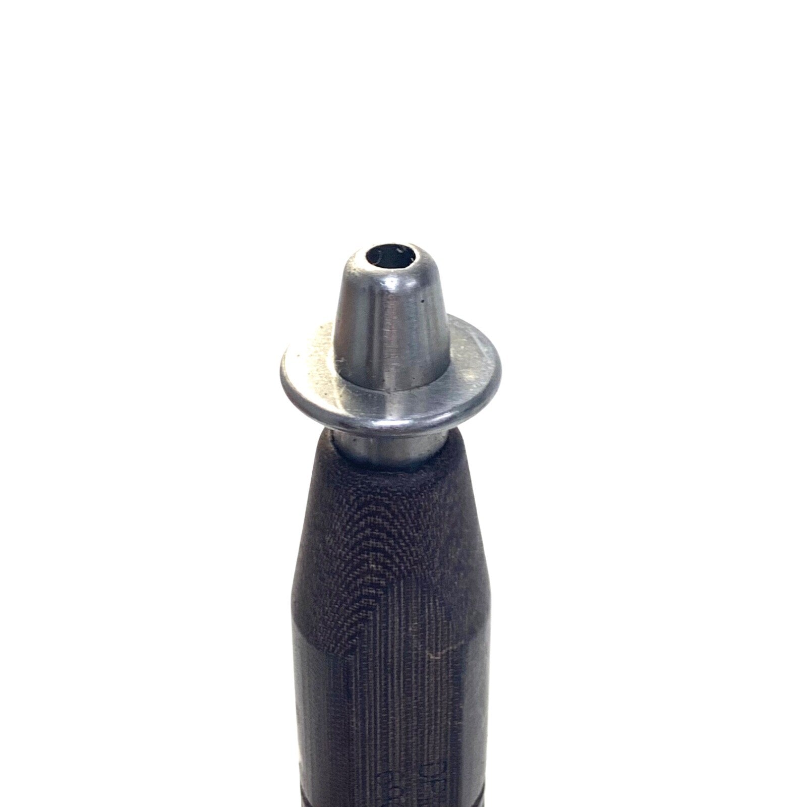 Medtronic Sofamor Danek REF 6905755, Drill Bit Handle