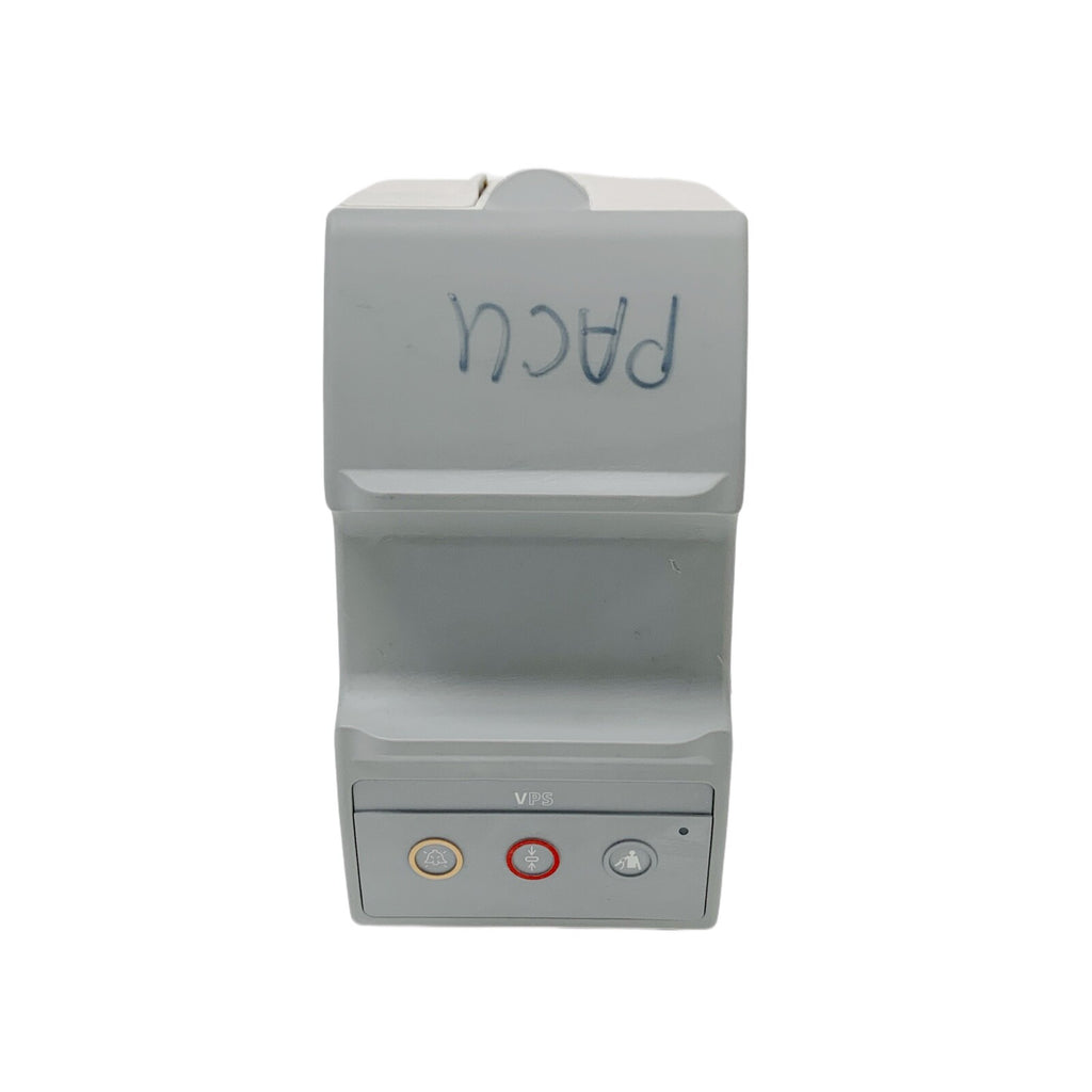 Mindray REF 0998-00-1802-0101A, VPS Superpod Masimoset MultiParameter Module