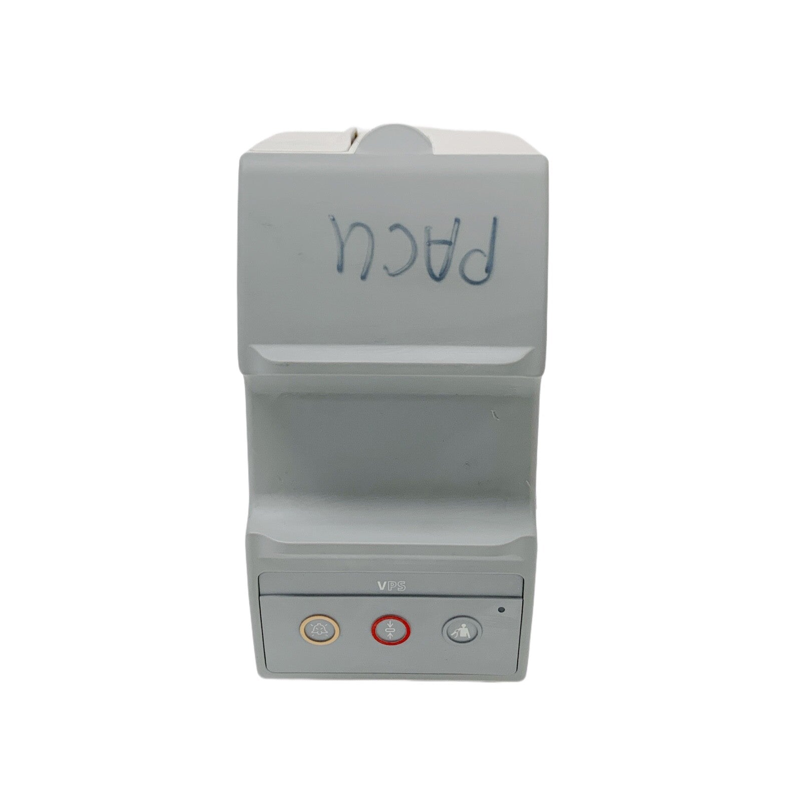 Mindray REF 0998-00-1802-0101A, VPS Superpod Masimoset MultiParameter Module