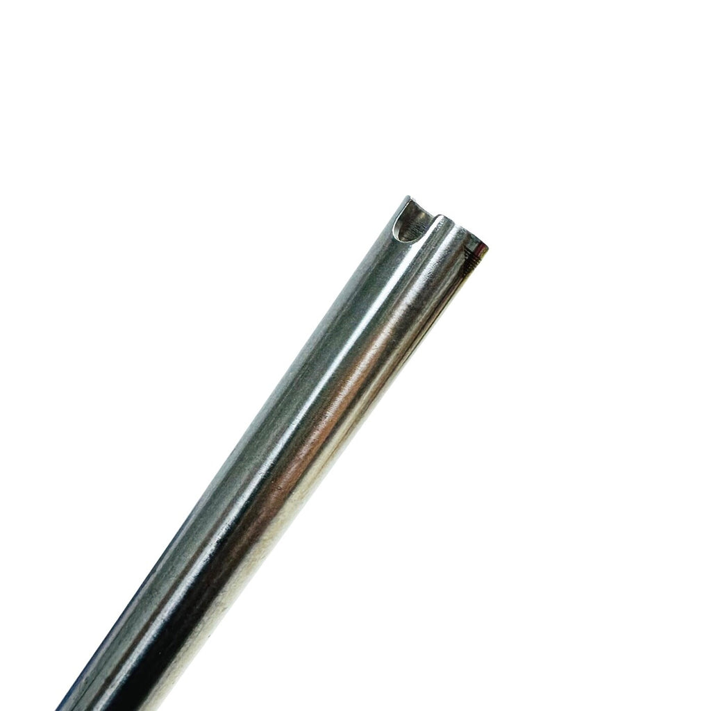 Medtronic 848-930 Plug Introduction Tube Instrument