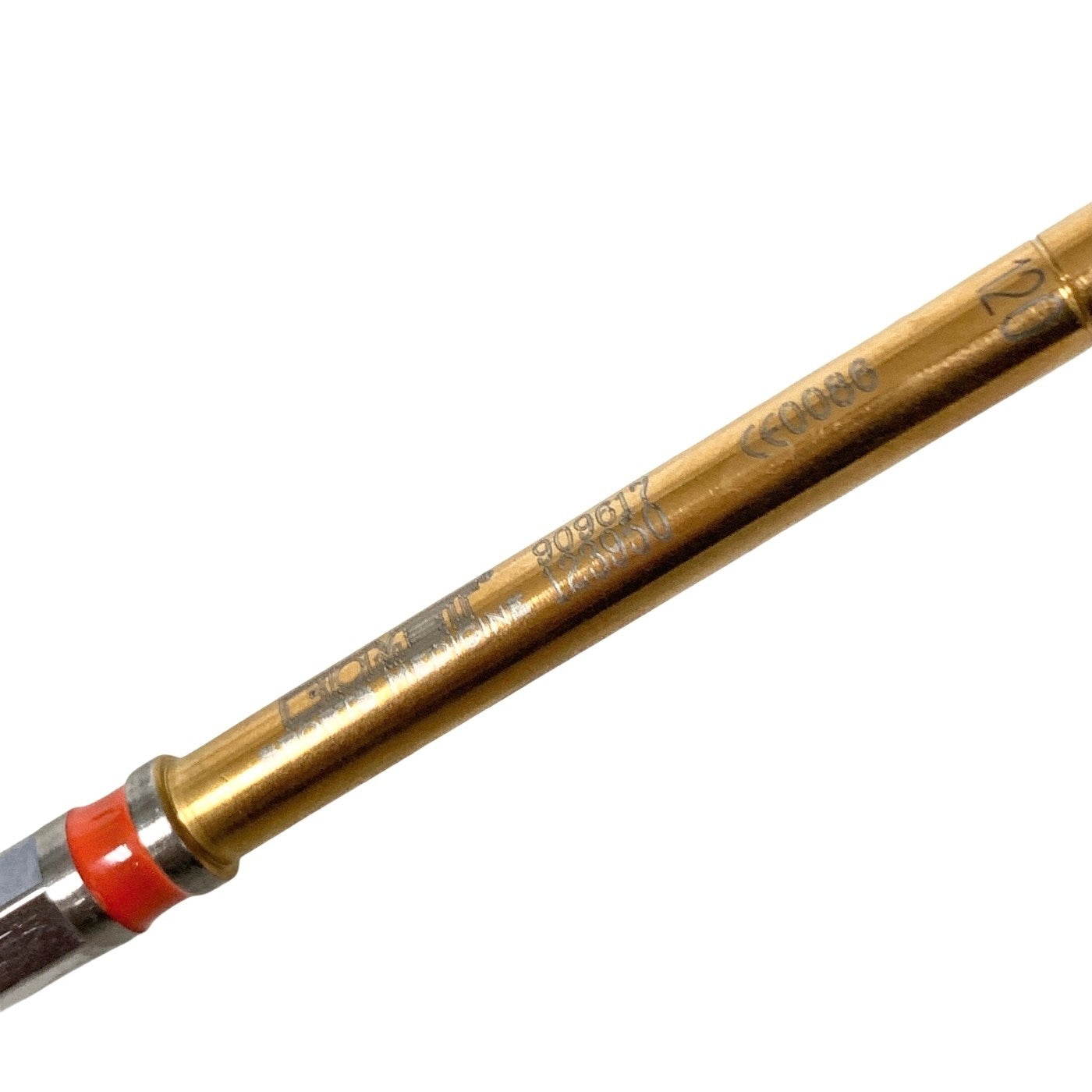 BIOMET REF 909617, 7 mm Femoral Reamer