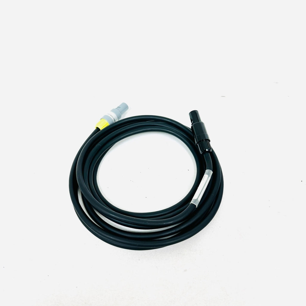 St Jude 402578 Safire TX Extension Cable