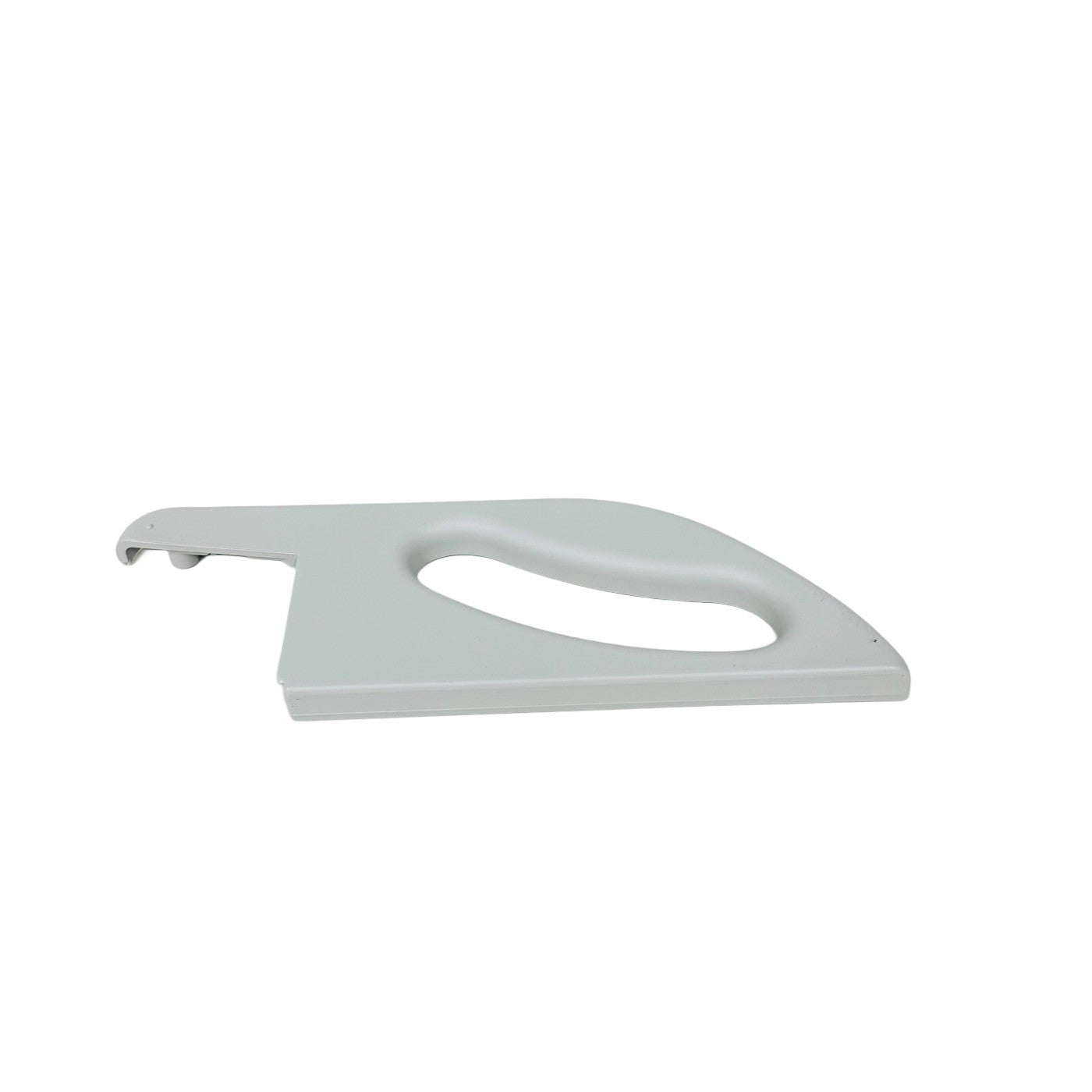 ELITE / Bd / Carefusion 147795-001 LEFT HANDLE FOR 303