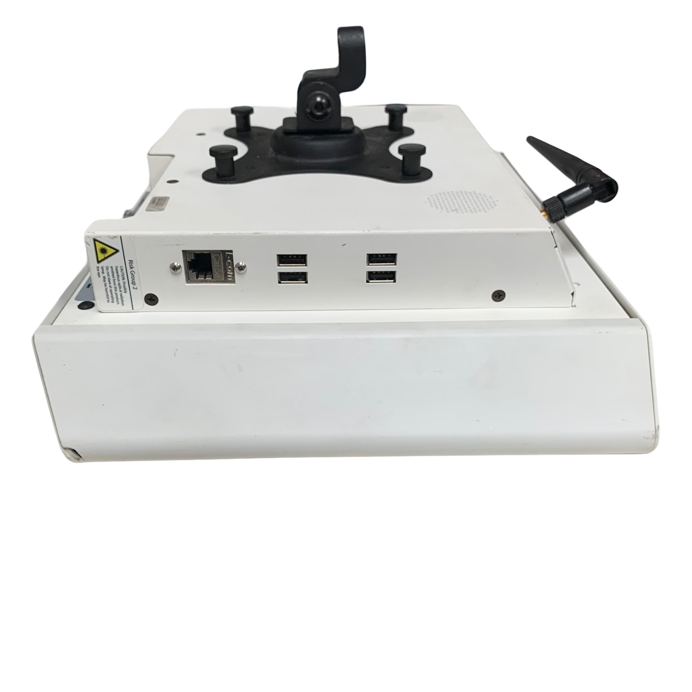 Medivators Endora Endoscope Tracking System Monitor - Model 45040-073