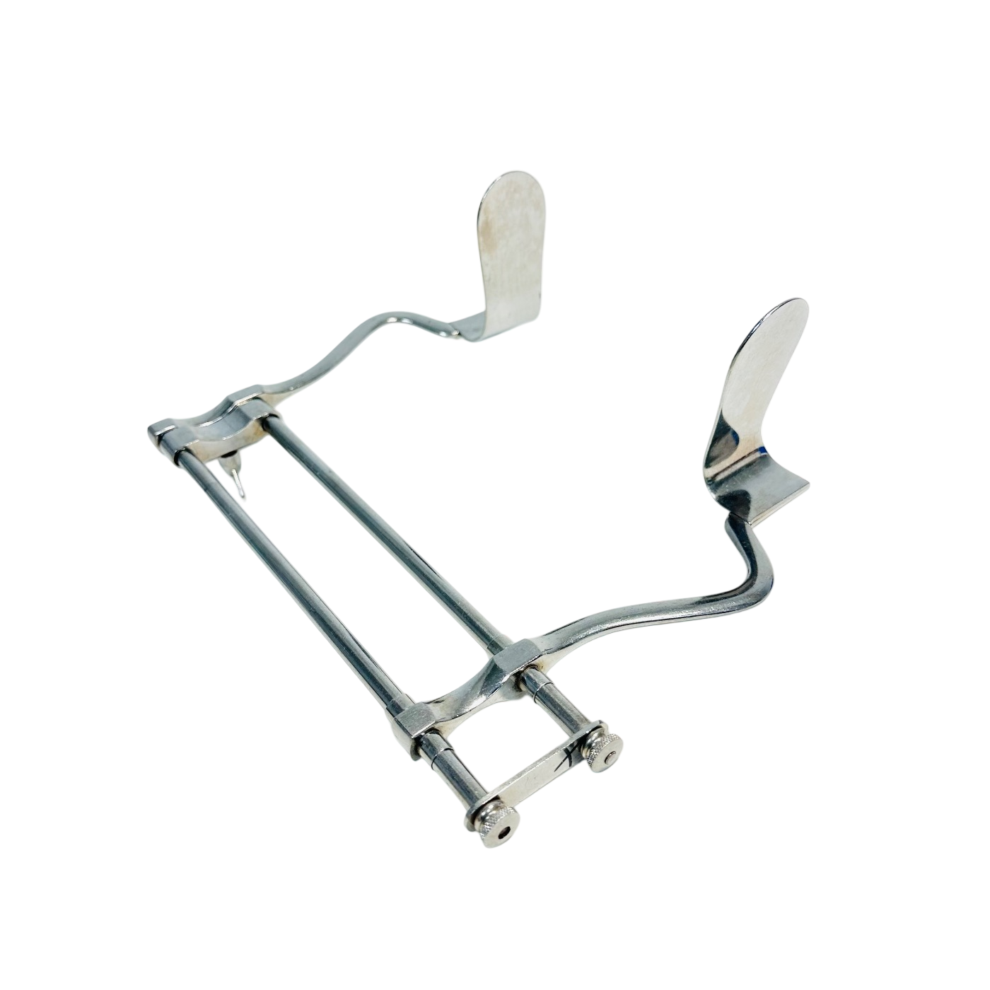 Balfour Abdominal Retractor Instruments Stainless Steel